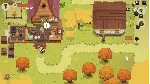 ⭐Moonlighter XBOX +DLC⭐Покупка на Ваш аккаунт⭐ - irongamers.ru