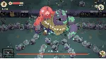 ⭐Moonlighter: Complete Edition XBOX⭐Куплю на Ваш⭐ - irongamers.ru