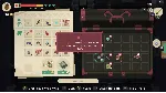 ⭐Moonlighter: Complete Edition XBOX⭐Куплю на Ваш⭐ - irongamers.ru