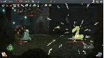☑ ️⭐Slay The Spire XBOX Покупка на Ваш аккаунт⭐☑ ️