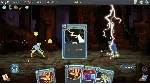 ☑ ️⭐Slay The Spire XBOX Покупка на Ваш аккаунт⭐☑ ️