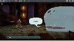 ☑ ️⭐Slay The Spire XBOX Покупка на Ваш аккаунт⭐☑ ️