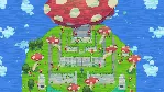 Moonstone Island * STEAM RU*KZ*UA*СНГ🔥 