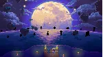 Moonstone Island * STEAM RU*KZ*UA*СНГ🔥 