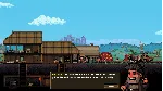 Anvil Saga - Deluxe Edition (Steam key / РФ+Весь Мир)