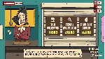 Debtors' Club (Steam key / РФ+Весь Мир)