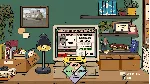 Debtors' Club (Steam key / РФ+Весь Мир)