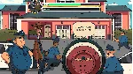 Debtors' Club (Steam key / РФ+Весь Мир)