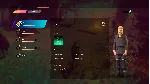 Polylithic (Steam ключ / РФ+Весь Мир)