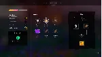 Polylithic (Steam ключ / РФ+Весь Мир)