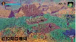 Polylithic (Steam ключ / РФ+Весь Мир)