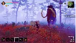 Polylithic (Steam ключ / РФ+Весь Мир)