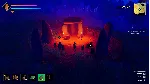 Polylithic (Steam ключ / РФ+Весь Мир)