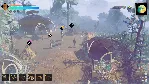 Polylithic (Steam ключ / РФ+Весь Мир)