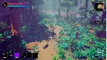 Polylithic (Steam ключ / РФ+Весь Мир)