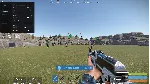 рабочий приватный чит Arcane для игры RUST - irongamers.ru