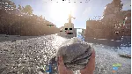 рабочий приватный чит Arcane для игры RUST - irongamers.ru