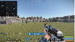 рабочий приватный чит Arcane для игры RUST - irongamers.ru