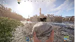 рабочий приватный чит Arcane для игры RUST - irongamers.ru