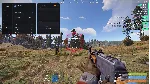 рабочий приватный чит Arcane для игры RUST - irongamers.ru