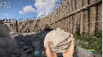 рабочий приватный чит Arcane для игры RUST - irongamers.ru
