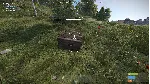 рабочий приватный чит Arcane для игры RUST - irongamers.ru