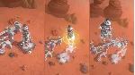 Stellar Settlers: Space Base Builder (Steam ключ/РФ+Мир)