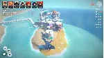 Stellar Settlers: Space Base Builder (Steam ключ/РФ+Мир)
