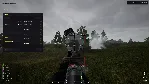 рабочий безопасный чит Arcane для игры SQUAD - irongamers.ru