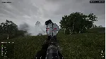 рабочий безопасный чит Arcane для игры SQUAD - irongamers.ru