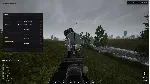 рабочий безопасный чит Arcane для игры SQUAD - irongamers.ru