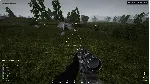 рабочий безопасный чит Arcane для игры SQUAD - irongamers.ru