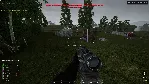 рабочий безопасный чит Arcane для игры SQUAD - irongamers.ru