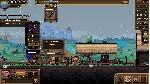 Anvil Saga Deluxe Edition (steam key)