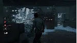 рабочий безопасный чит Arcane для игры Dead by Daylight - irongamers.ru