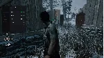 рабочий безопасный чит Arcane для игры Dead by Daylight - irongamers.ru