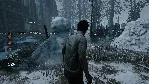 рабочий безопасный чит Arcane для игры Dead by Daylight - irongamers.ru