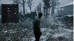 рабочий безопасный чит Arcane для игры Dead by Daylight - irongamers.ru