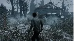 рабочий безопасный чит Arcane для игры Dead by Daylight - irongamers.ru