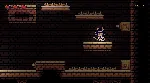 Nefiriya and the Sands of Eternity XBOX На Любой Регион - irongamers.ru