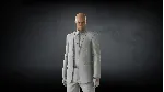 HITMAN 3 - Trinity Pack (Steam Gift) - irongamers.ru