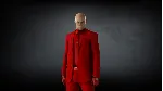 HITMAN 3 - Trinity Pack (Steam Gift) - irongamers.ru