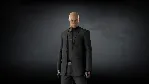 HITMAN 3 - Trinity Pack (Steam Gift) - irongamers.ru