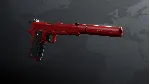HITMAN 3 - Trinity Pack (Steam Gift) - irongamers.ru