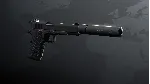 HITMAN 3 - Trinity Pack (Steam Gift) - irongamers.ru