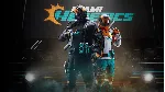 ⚡ Call of Duty League - Miami Heretics Pack 2025 / XBOX⚡ 