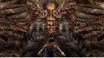 Legacy of Kain™ Soul Reaver 1&2 Remastered XBOX На Любой Регион - irongamers.ru