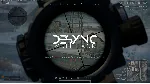 рабочий чит Desync (Десинк) для игры PUBG (Пабг) - irongamers.ru