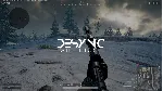 рабочий чит Desync (Десинк) для игры PUBG (Пабг) - irongamers.ru