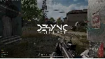 рабочий чит Desync (Десинк) для игры PUBG (Пабг) - irongamers.ru